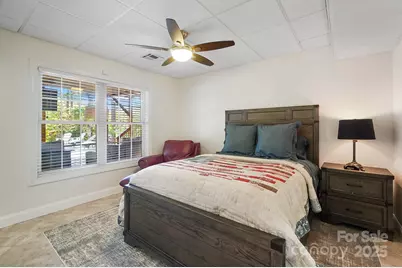 1203 Broadside Road, York, SC 29745 - Photo 33