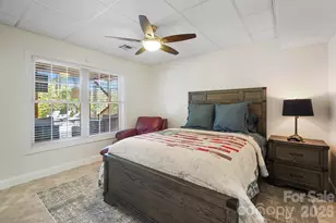 1203 Broadside Rd, York, SC 29745 - Photo 33