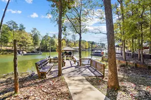 1203 Broadside Rd, York, SC 29745 - Photo 43