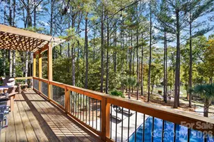 1203 Broadside Rd, York, SC 29745 - Photo 23