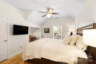 1203 Broadside Rd, York, SC 29745 - Photo 29