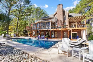 1203 Broadside Rd, York, SC 29745 - Photo 41