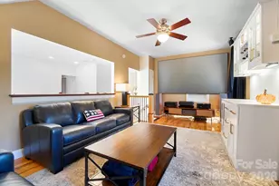 1203 Broadside Rd, York, SC 29745 - Photo 25