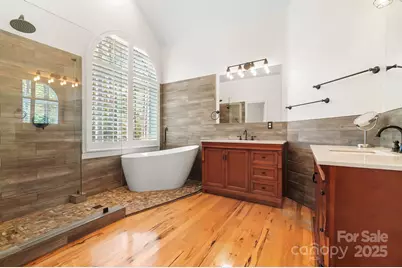 1203 Broadside Road, York, SC 29745 - Photo 27