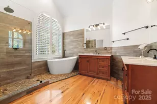 1203 Broadside Rd, York, SC 29745 - Photo 27