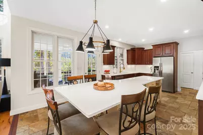 1203 Broadside Road, York, SC 29745 - Photo 13