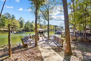 1203 Broadside Rd, York, SC 29745 - Photo 43