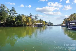 1203 Broadside Rd, York, SC 29745 - Photo 45