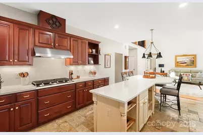 1203 Broadside Road, York, SC 29745 - Photo 15