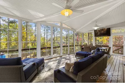 1203 Broadside Road, York, SC 29745 - Photo 21