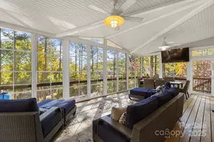 1203 Broadside Rd, York, SC 29745 - Photo 21