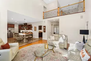 1203 Broadside Rd, York, SC 29745 - Photo 11