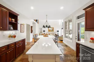 1203 Broadside Rd, York, SC 29745 - Photo 17