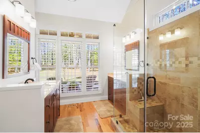 1203 Broadside Road, York, SC 29745 - Photo 19