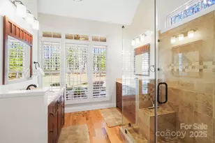 1203 Broadside Rd, York, SC 29745 - Photo 19