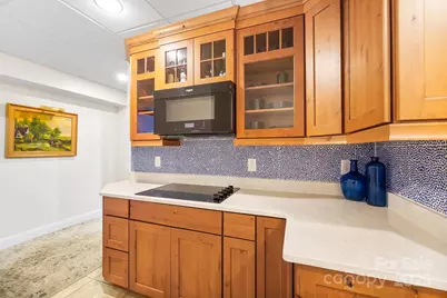 1203 Broadside Road, York, SC 29745 - Photo 31