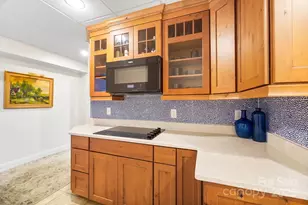 1203 Broadside Rd, York, SC 29745 - Photo 31