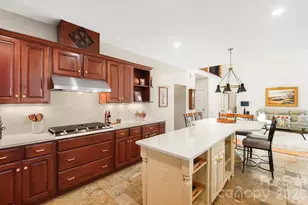 1203 Broadside Rd, York, SC 29745 - Photo 15