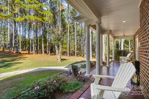 1203 Broadside Rd, York, SC 29745 - Photo 7