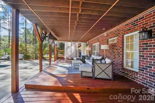 1203 Broadside Rd, York, SC 29745 - Photo 37