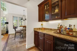 1203 Broadside Rd, York, SC 29745 - Photo 9