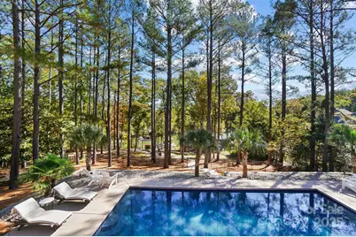 1203 Broadside Road, York, SC 29745 - Photo 39