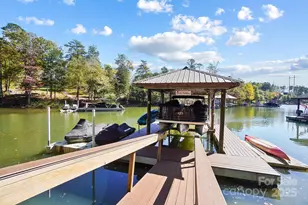 1203 Broadside Rd, York, SC 29745 - Photo 3