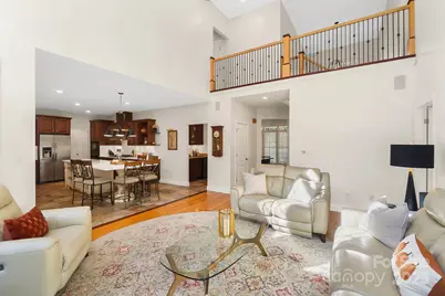 1203 Broadside Road, York, SC 29745 - Photo 11