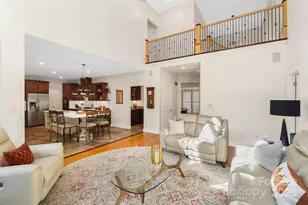 1203 Broadside Rd, York, SC 29745 - Photo 11