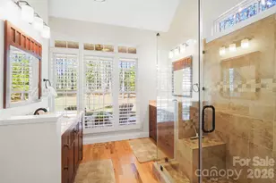 1203 Broadside Rd, York, SC 29745 - Photo 19