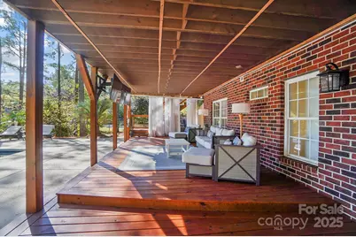 1203 Broadside Road, York, SC 29745 - Photo 37