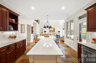 1203 Broadside Rd, York, SC 29745 - Photo 17