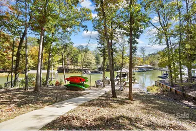 1203 Broadside Road, York, SC 29745 - Photo 47