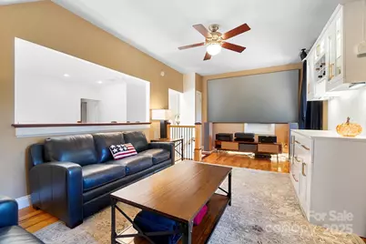 1203 Broadside Road, York, SC 29745 - Photo 25