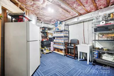 1203 Broadside Road, York, SC 29745 - Photo 35