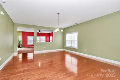 7827 Kuck Road, Mint Hill, NC 28227 - Photo 3