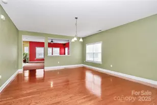 7827 Kuck Rd, Mint Hill, NC 28227 - Photo 3