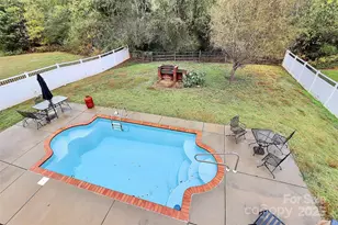 7827 Kuck Rd, Mint Hill, NC 28227 - Photo 29