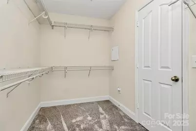 7827 Kuck Road, Mint Hill, NC 28227 - Photo 25