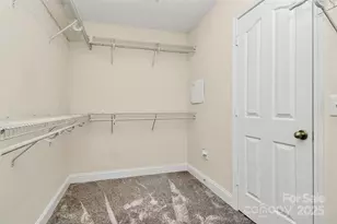 7827 Kuck Rd, Mint Hill, NC 28227 - Photo 25