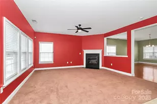 7827 Kuck Rd, Mint Hill, NC 28227 - Photo 7