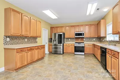 7827 Kuck Road, Mint Hill, NC 28227 - Photo 13