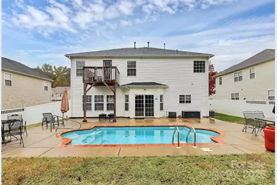 7827 Kuck Road, Mint Hill, NC 28227 - Photo 37