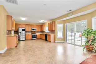 7827 Kuck Rd, Mint Hill, NC 28227 - Photo 11