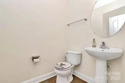 7827 Kuck Road, Mint Hill, NC 28227 - Photo 15