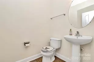 7827 Kuck Rd, Mint Hill, NC 28227 - Photo 15