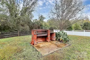 7827 Kuck Rd, Mint Hill, NC 28227 - Photo 31