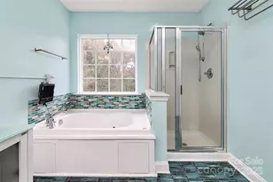 7827 Kuck Rd, Mint Hill, NC 28227 - Photo 27