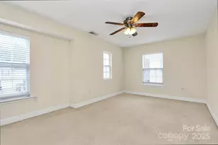 7827 Kuck Rd, Mint Hill, NC 28227 - Photo 21