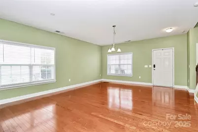 7827 Kuck Road, Mint Hill, NC 28227 - Photo 5